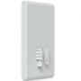 Ubiquiti UniFi U6 Mesh Pro WiFi 6 Blanco